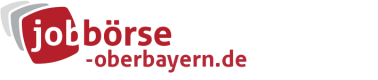 Jobbörse Oberbayern - Aktuelle Stellenangebote in Ihrer Region